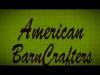 Photo for American BarnCrafters, LLC