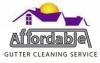 Photo for Affordable Gutter Cleaning Service