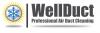 Photo for WellDuct Professional Air Duct Cleaning