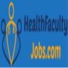 Photo for Nursing Faculty Jobs