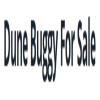 Photo for Finding The Best Dune Buggy