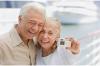 Photo for Assisted Living Smithtown