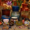 Photo for Quality Pottery Etc