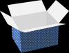 Photo for How to Buy Cardboard Boxes for Your Packing Needs