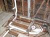 Photo for Costa Mesa Plumbing Services