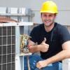 Photo for All Season's Heating & Cooling