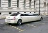 Photo for Limo Richmond