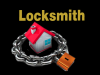 Photo for Temp Locksmith