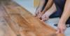 Photo for HIC Flooring Phoenix AZ