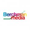 Photo for Berchman Media| SEO Experts