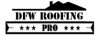 Photo for Mckinney Roofing Company By DfwRoofingPro
