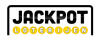Photo for Lotteries with Millions Jackpot