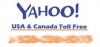 Photo for Voice support yahoo mail help