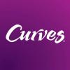Photo for Curves Citrus Heights