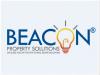 Photo for Beacon Property Solutions