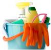Photo for House Cleaning Pasadena MD