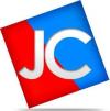Photo for JC Heating & Cooling