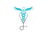 Photo for One Care Medical Clinic