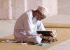 Photo for Wazifa to Get Job Fast +91-8890799676