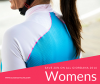 Photo for Hottest Summer Cycling Collection for Women