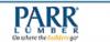 Photo for Hillsboro Parr Lumber