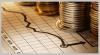 Photo for Banking industry|Busniess Consulting firm| Myriad Analytix llc