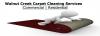 Photo for Walnut Creek's Best Carpet Cleaning