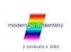 Photo for E. Zambrana, Jr DDS