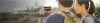 Photo for Hotmail Password Recovery Phone Number