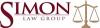 Photo for SIMON LAW GROUP