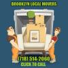 Photo for Brooklyn Local Movers