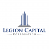 Photo for Legion Capital Corporation