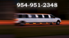 Photo for Lauderdale Limos