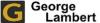 Photo for George Lambert, Attorney