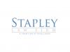 Photo for Stapley Law Firm