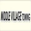 Photo for Middle Village Towing