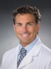 Photo for Florida Orthopedic Foot & Ankle Center