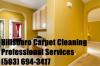 Photo for Hillsboro Carpet Cleaning