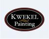 Photo for Kwekel Painting