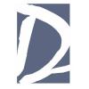 Photo for The Daws Law Firm, PLLC