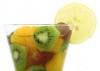 Photo for Key Health Tips from Chicagoland Medical - Stay Healthy