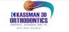 Photo for Dr Andrew Kassman