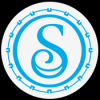 Photo for Schellinck Orthodontics