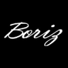 Photo for Boriz Jerseys