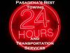 Photo for Pasadena's Best Towing and Transportation Services