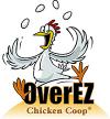 Photo for OverEZ Chicken Coop