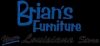 Photo for Brian's Furniture