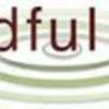 Photo for Joseph B Nelson, M.A., L.D., CST