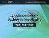 Photo for ASAP Appliance Repair of Westminster