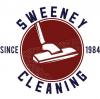 Photo for Sweeney Cleaning Co